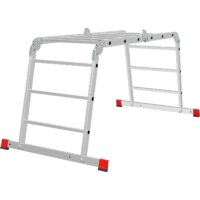 Новая высота NV3322 3322403 (4x3 ступени) Image #2