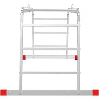 Новая высота NV3322 3322403 (4x3 ступени) Image #4