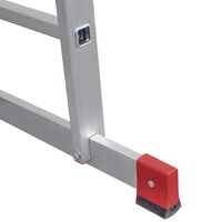 Новая высота NV3322 3322403 (4x3 ступени) Image #15