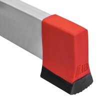 Новая высота NV3322 3322403 (4x3 ступени) Image #13