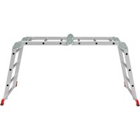 Новая высота NV3322 3322403 (4x3 ступени) Image #11