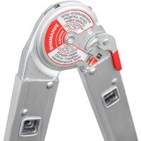 Новая высота NV3322 3322403 (4x3 ступени) Image #14