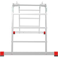 Новая высота NV3322 3322403 (4x3 ступени) Image #12