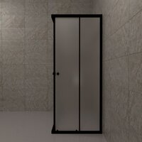 Triton Вента БВ Вельвет 120х80 (без поддона) Image #7