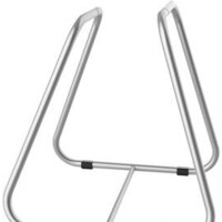 Sheffilton SHT-ST35-1/S38 (имперский желтый/хром лак) Image #7