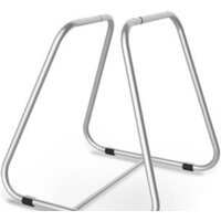 Sheffilton SHT-ST35-1/S38 (имперский желтый/хром лак) Image #6