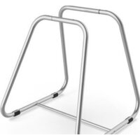 Sheffilton SHT-ST35-1/S38 (имперский желтый/хром лак) Image #8