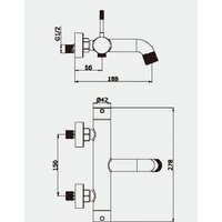 Vieir V403531-S Image #2