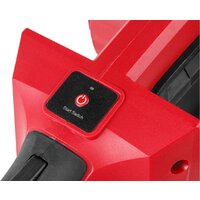 Wortex CEC 3536-2 ALL1 XLT Set 2333076 (с 2-мя АКБ) Image #8