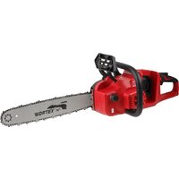 Wortex CEC 3536-2 ALL1 XLT Set 2333076 (с 2-мя АКБ) Image #3