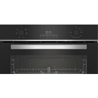 BEKO BBIE133002XD Image #4