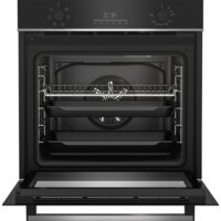 BEKO BBIE133002XD Image #2