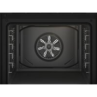 BEKO BBIE133002XD Image #3