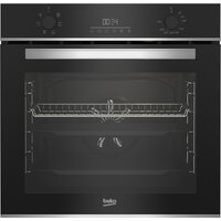 BEKO BBIE133002XD Image #1