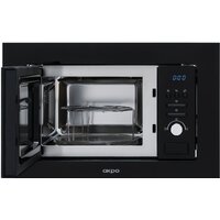 Akpo MEA 820 08 MMP01 BL Image #2