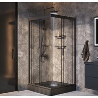 AM.PM Gem 90x90 WK90EO Image #5