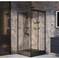 AM.PM Gem 90x90 WK90EO Image #4