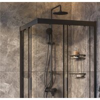 AM.PM Gem 90x90 WK90EO Image #3