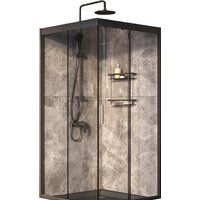 AM.PM Gem 90x90 WK90EO