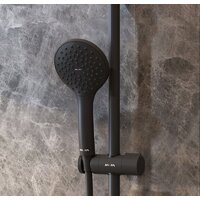 AM.PM Gem 90x90 WK90EO Image #2