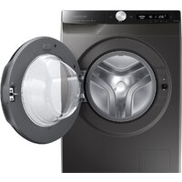 Samsung WW80AG6S28AXLD Image #6