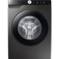 Samsung WW80AG6S28AXLD