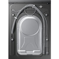 Samsung WW80AG6S28AXLD Image #5