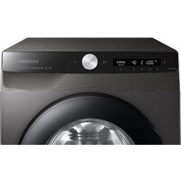 Samsung WW80AG6S28AXLD Image #9