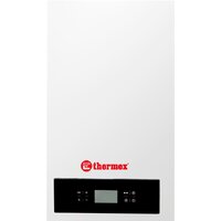 Thermex EuroStar E 924