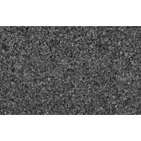 Gerhans E10 (графит) Image #6