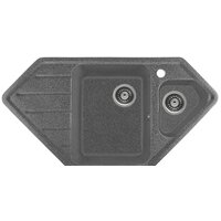 Gerhans E10 (графит)