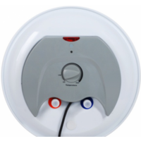 Ferroli PTO 150 V Image #2