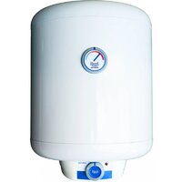 Metalac Klassa CH 50 R