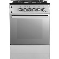 Ideal L155 (серый)