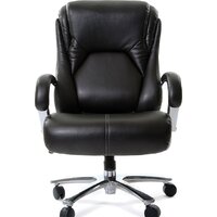 CHAIRMAN 402 (черный) Image #2