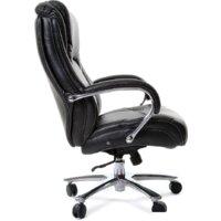 CHAIRMAN 402 (черный) Image #3