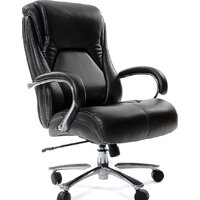 CHAIRMAN 402 (черный)