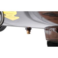 ELAND WIND 70-2CB PRO Image #7