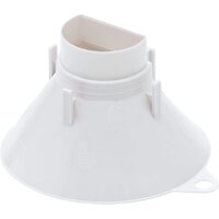 Krona Wespa 45 BI V2 Image #9