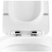 Lavinia Boho Relfix Bell Pro 5 в 1 87060216 (черное стекло) Image #5