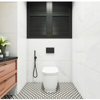 Lavinia Boho Relfix Bell Pro 5 в 1 87060216 (черное стекло) Image #12