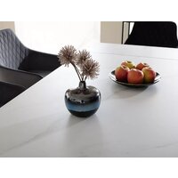 Signal Laconi 160-220/90 (белый/черный) Image #12