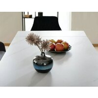 Signal Laconi 160-220/90 (белый/черный) Image #9