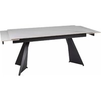 Signal Laconi 160-220/90 (белый/черный) Image #5