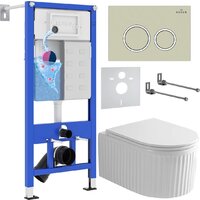 Roxen StounFix Dual Fresh 968249 Image #1