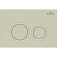 Roxen StounFix Dual Fresh 968249 Image #3