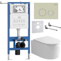 Roxen StounFix Dual Fresh 968249 Image #2