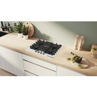 Bosch Serie 6 PPP6A2I40R Image #5