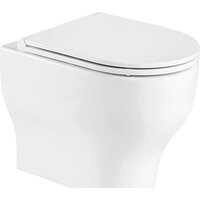 CeramaLux 2199