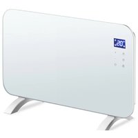 Neoclima Aura 1500W